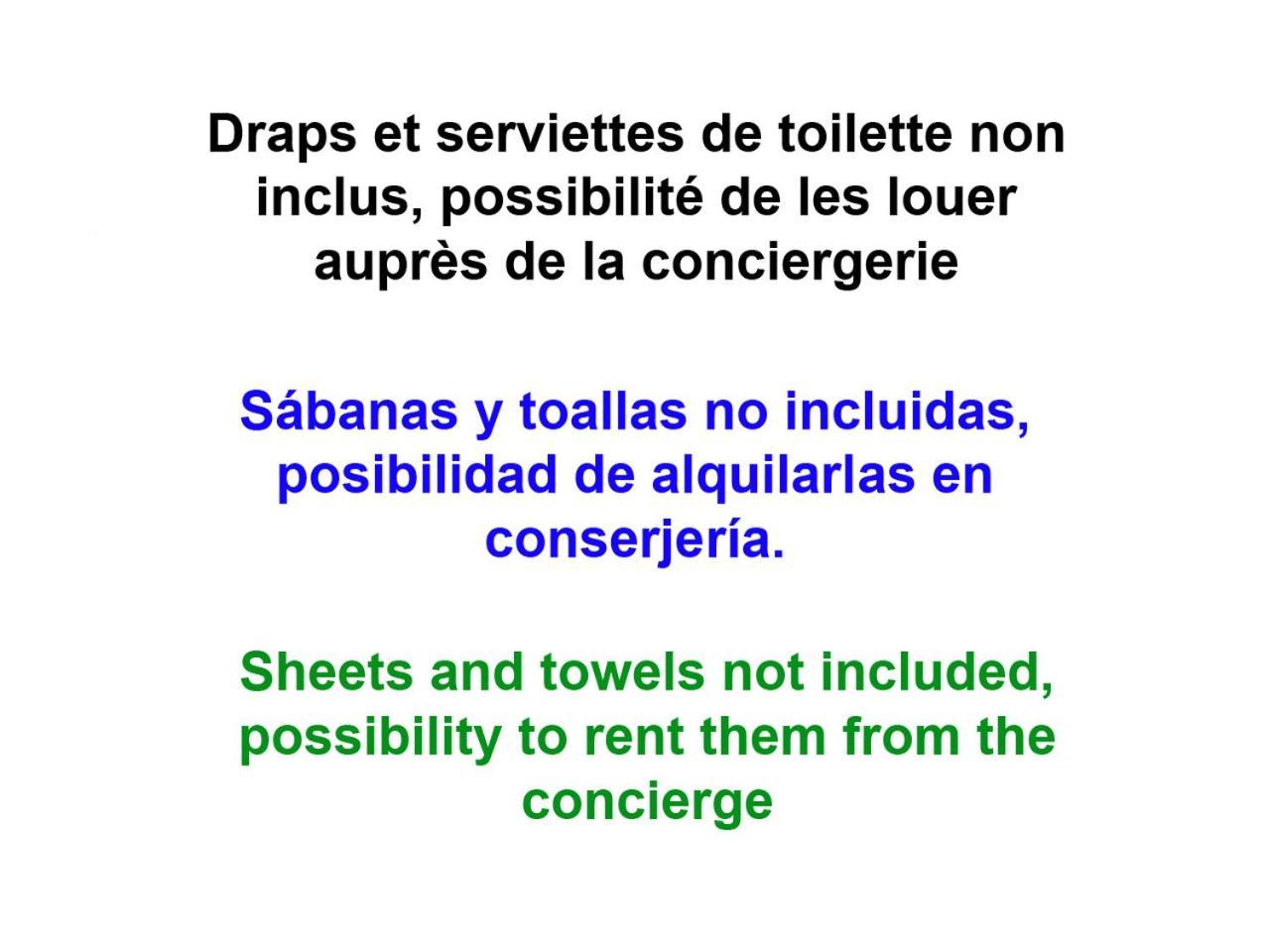 Chez Charlotte, T3 Duplex, Vue Montagne, Parking Gratuit, Ascenseur, 4 Personnes Διαμέρισμα Bagnères-de-Luchon Εξωτερικό φωτογραφία